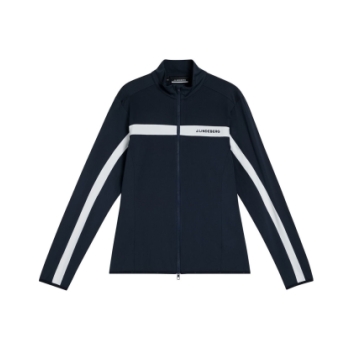 J. Lindeberg Jarvis Mid Layer