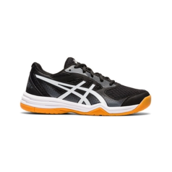 Asics Upcourt 5 GS indoorschoenen
