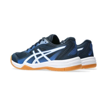 Asics Upcourt 5 GS indoorschoenen