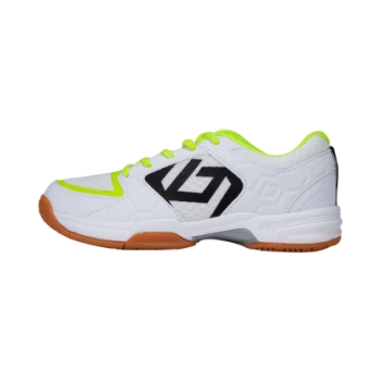 Brabo BF1037A  Shoe Tribute Indoor