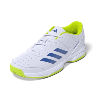 Adidas Court Stabil Jr 23/28
