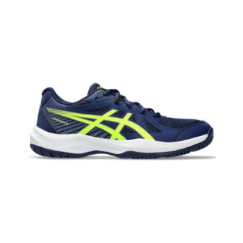 Asics Upcourt 6 GS