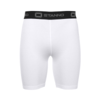 stanno Centro Tight wit 438004-2000