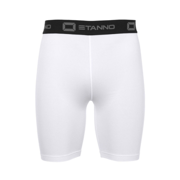 stanno Centro Tight wit 438004-2000