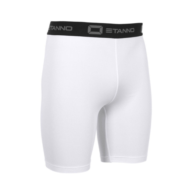 stanno Centro Tight wit 438004-2000