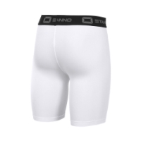 stanno Centro Tight wit 438004-2000