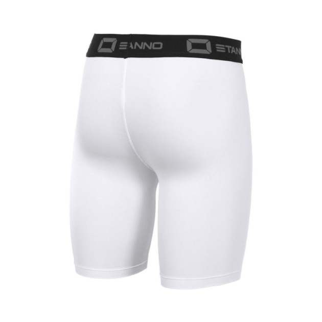 stanno Centro Tight wit 438004-2000