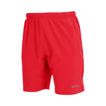 Reece Legacy short