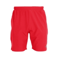 Reece Legacy short red 837101 6710