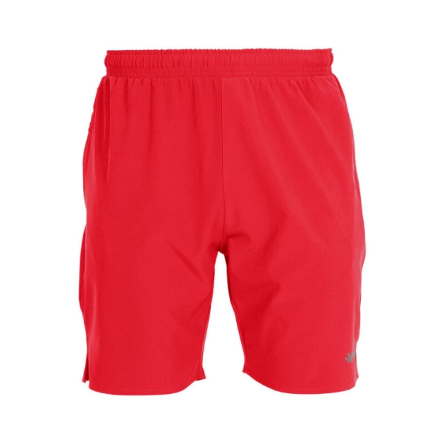 Reece Legacy short red 837101 6710