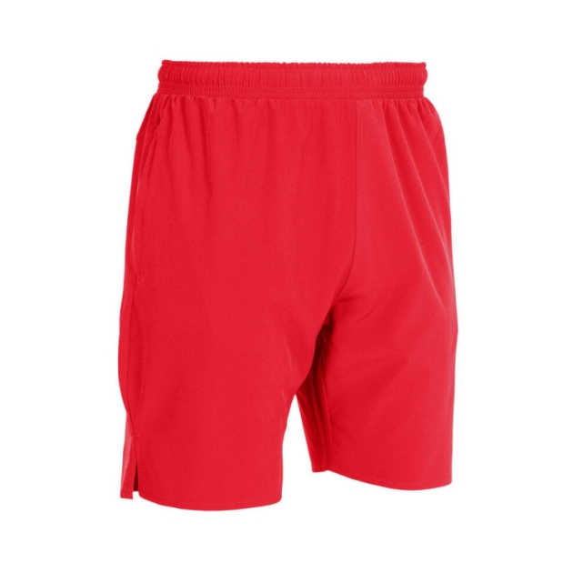 Reece Legacy short red 837101 6710