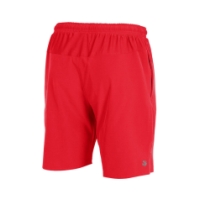 Reece Legacy short red 837101 6710