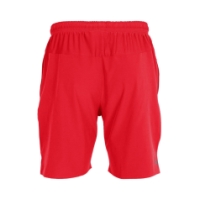 Reece Legacy short red 837101 6710