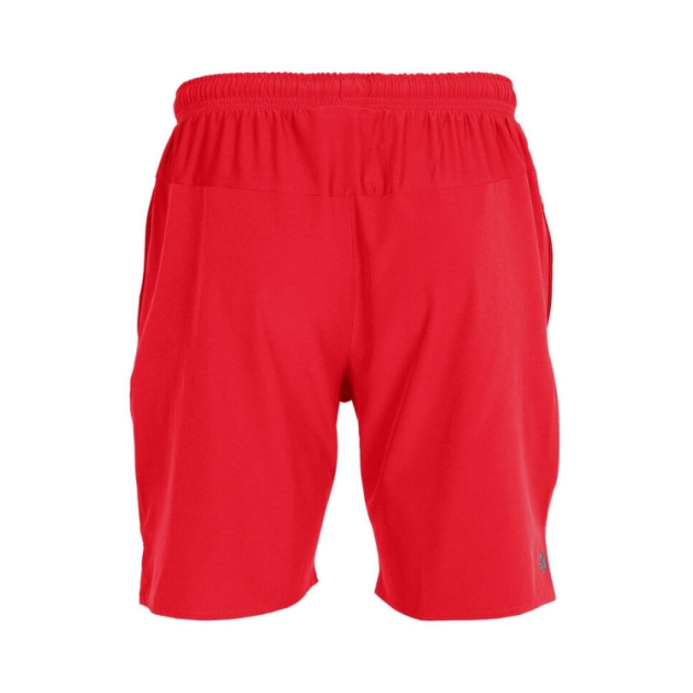 Reece Legacy short red 837101 6710