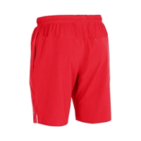 Reece Legacy short red 837101 6710