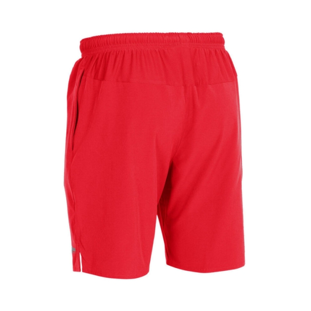 Reece Legacy short red 837101 6710
