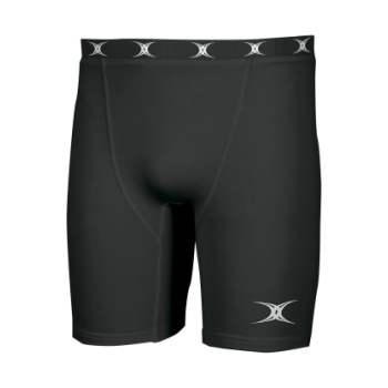 Grays Atomic X II Undershort