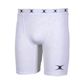 Grays Atomic X II Undershort