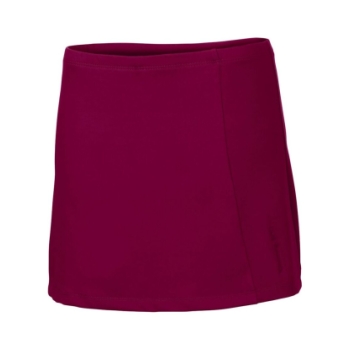 Reece MHC Hattem skort ladies