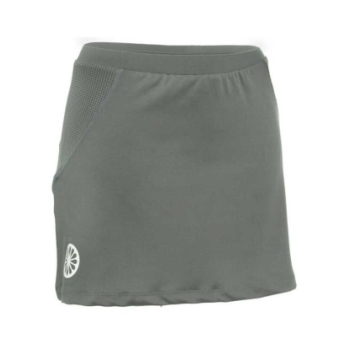 The Indian Maharadja Women's tech skirt IM