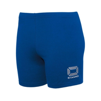 Stanno Essenza Hotpant