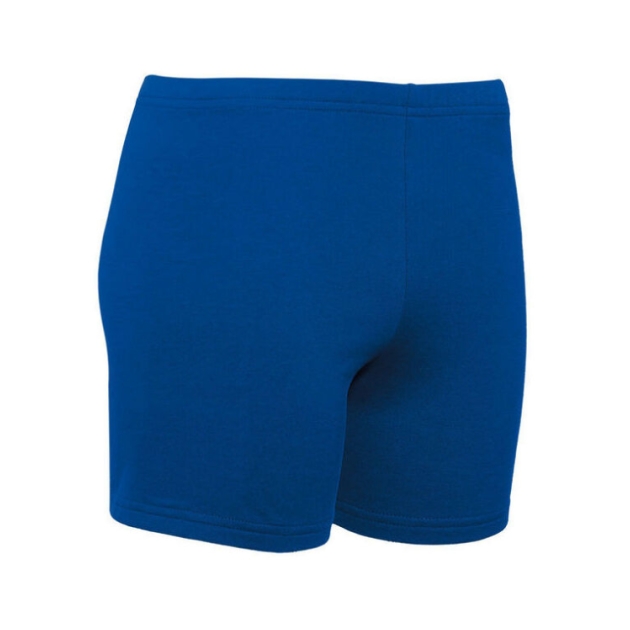 stanno Essenza Hotpant blauw 438601-5000
