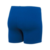 stanno Essenza Hotpant blauw 438601-5000