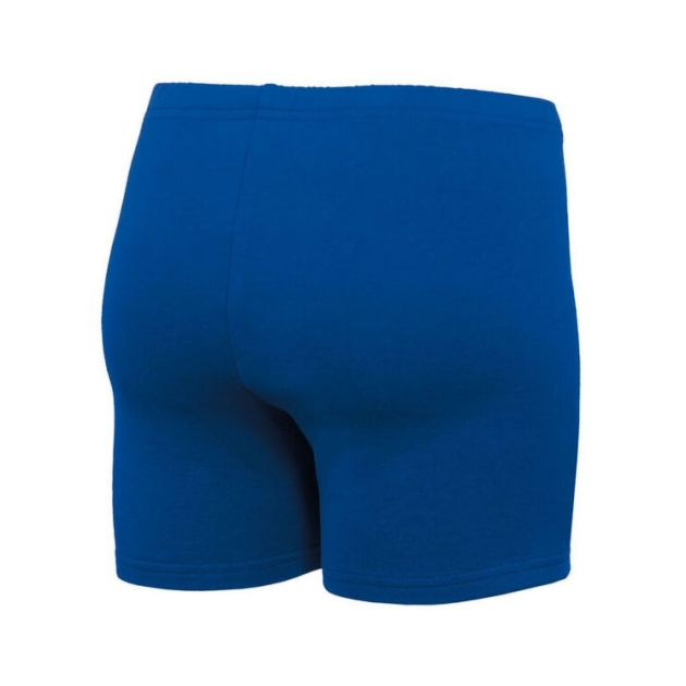 stanno Essenza Hotpant blauw 438601-5000