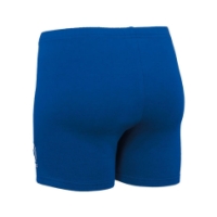 stanno Essenza Hotpant blauw 438601-5000