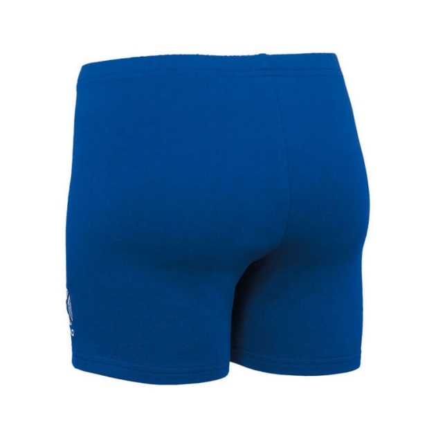 stanno Essenza Hotpant blauw 438601-5000