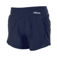 reece Grafton Short Ladies navy 837600 7000