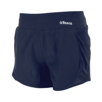 Reece Grafton Short Ladies