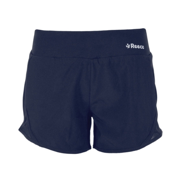 reece Grafton Short Ladies navy 837600 7000