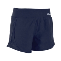 reece Grafton Short Ladies navy 837600 7000