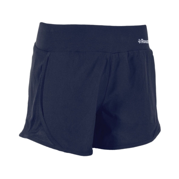 reece Grafton Short Ladies navy 837600 7000