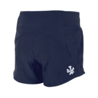 reece Grafton Short Ladies navy 837600 7000