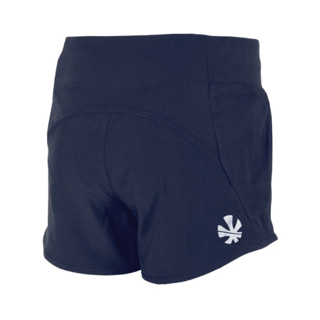 reece Grafton Short Ladies navy 837600 7000