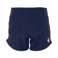 reece Grafton Short Ladies navy 837600 7000