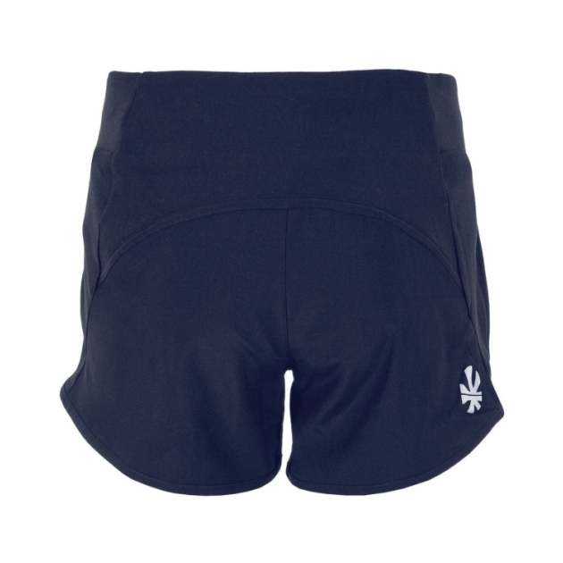 reece Grafton Short Ladies navy 837600 7000