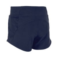 reece Grafton Short Ladies navy 837600 7000