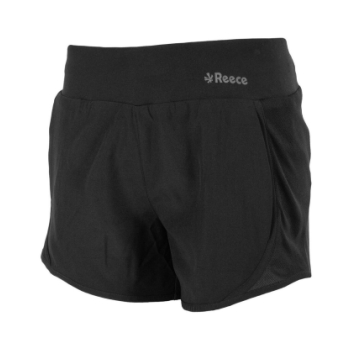 Reece Reece Grafton Short Ladies