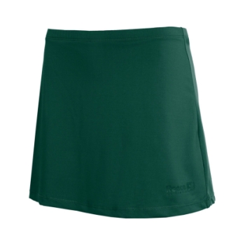 Reece Fundamental Skort