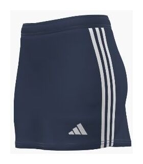 adidas CU ENT22 Skort Women navy IN8049-NVY