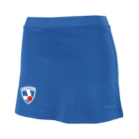reece HC Zwolle Major Skort Ladies Royal 839604 5000