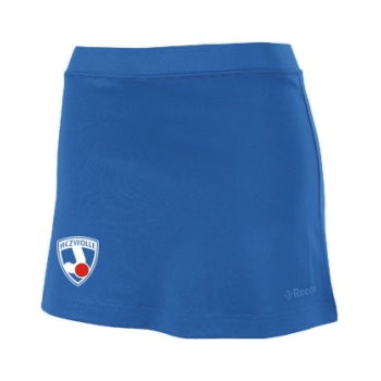 Reece HC Zwolle Major Skort Ladies