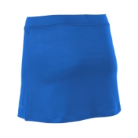 reece HC Zwolle Major Skort Ladies Royal 839604 5000