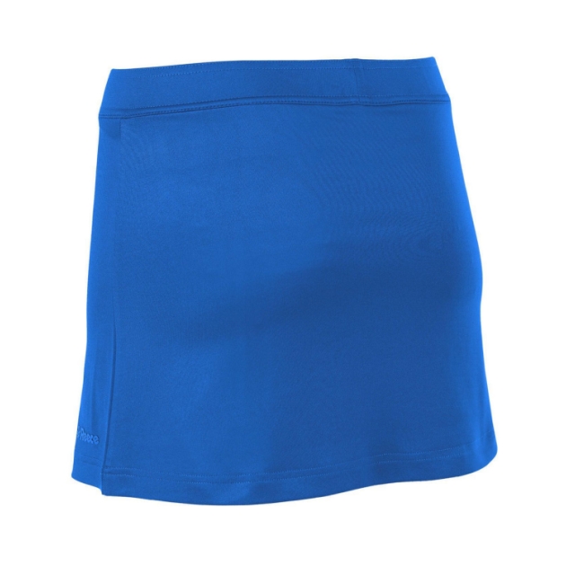 reece HC Zwolle Major Skort Ladies Royal 839604 5000