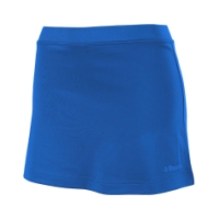 reece HC Zwolle Major Skort Ladies Royal 839604 5000