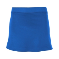 reece HC Zwolle Major Skort Ladies Royal 839604 5000