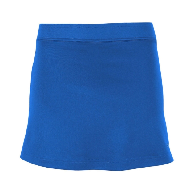 reece HC Zwolle Major Skort Ladies Royal 839604 5000